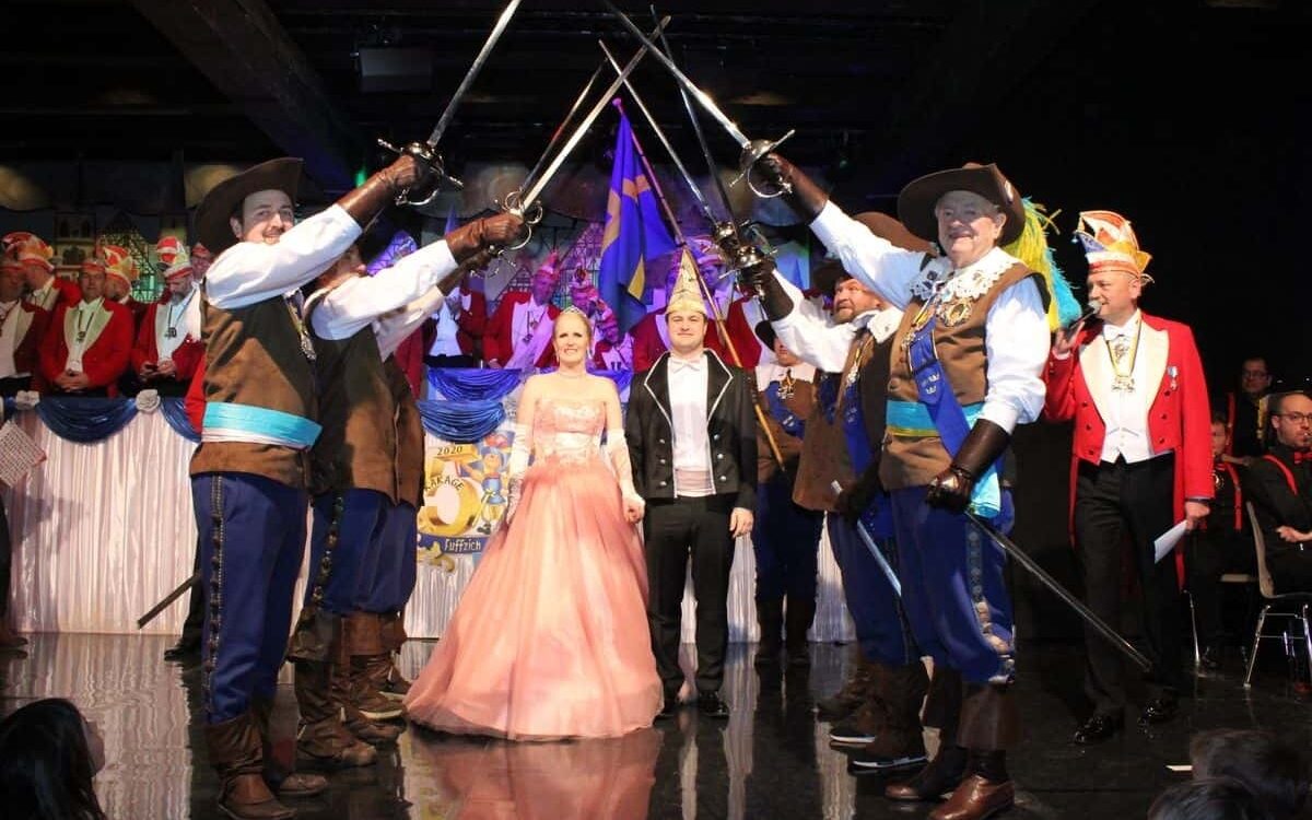 Ka Ka Ge Karlstadt 1 Ka Ka Ge Karlstadt 1