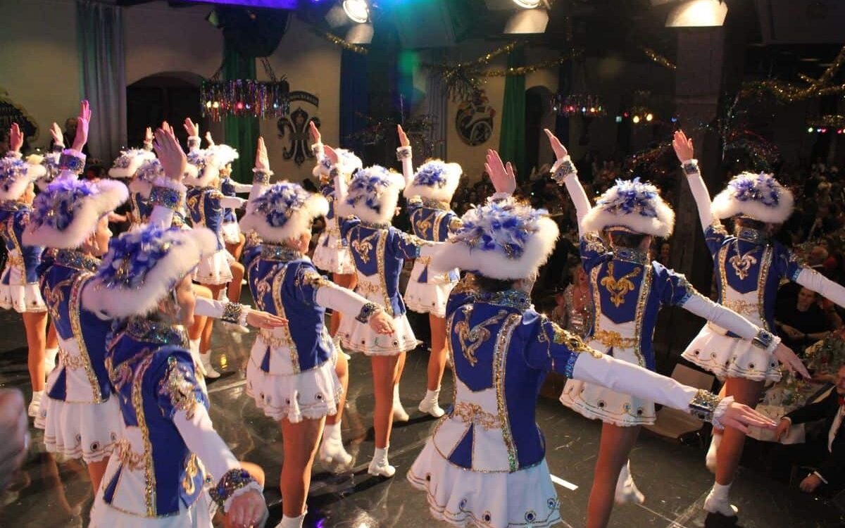 Ka Ka Ge Karlstadt 2 Ka Ka Ge Karlstadt 2