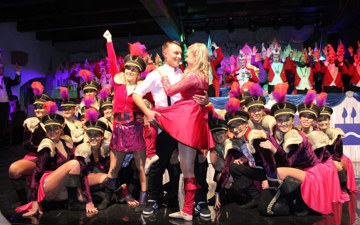 Ka Ka Ge Karlstadt 3 Ka Ka Ge Karlstadt 3