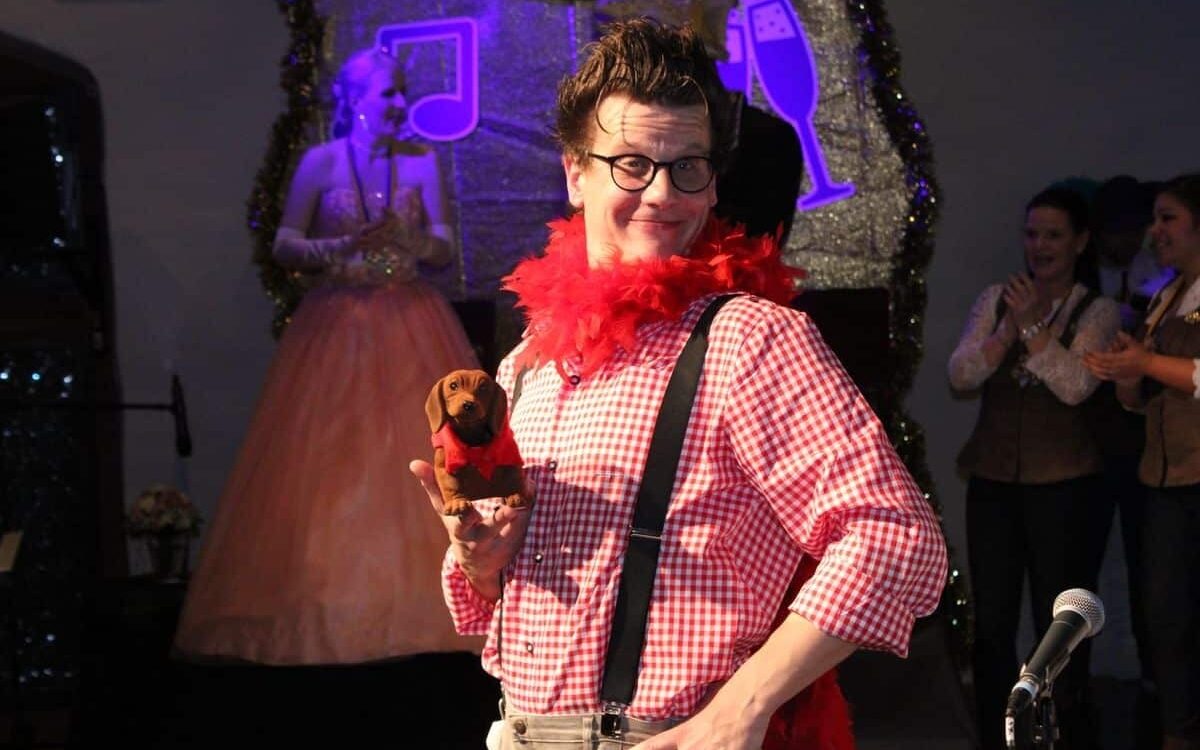 Ka Ka Ge Karlstadt 4 Ka Ka Ge Karlstadt 4