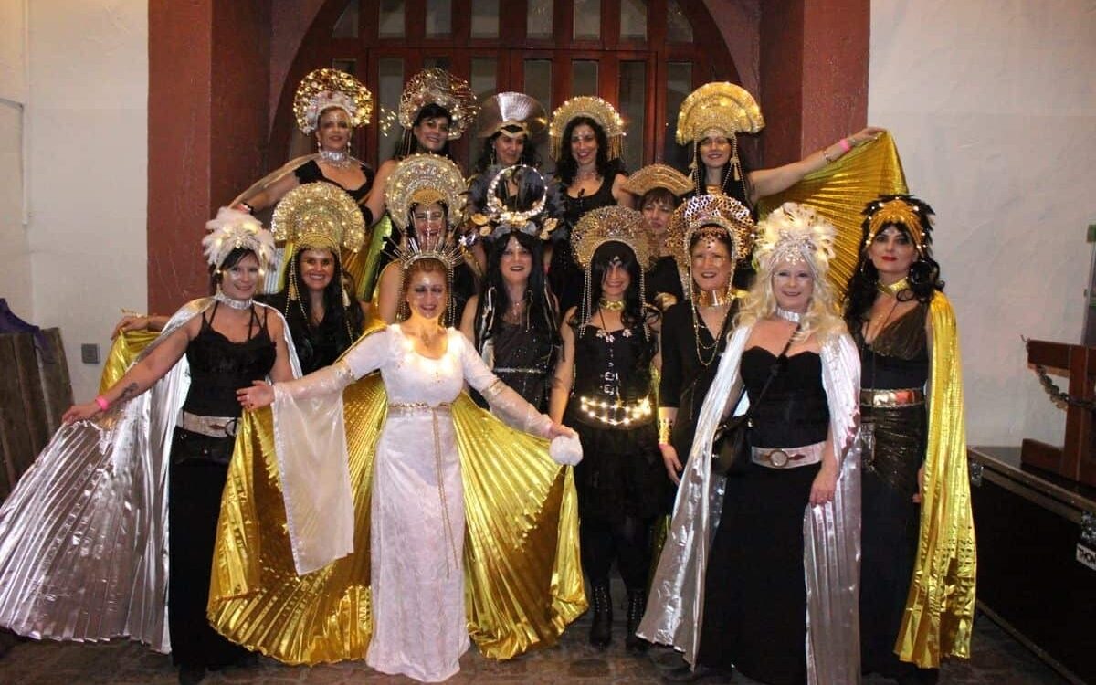 Ka Ka Ge Karlstadt 6 Ka Ka Ge Karlstadt 6