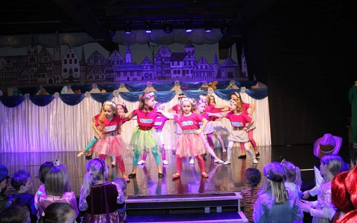 Ka Ka Ge Karlstadt 7 Ka Ka Ge Karlstadt 7