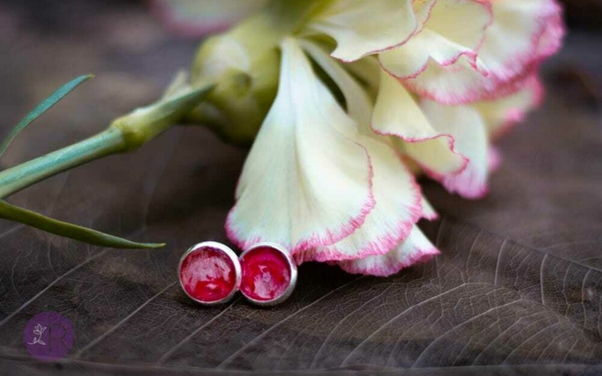 Kitzingen Blumenschmuck Gerner1 Kitzingen Blumenschmuck Gerner1