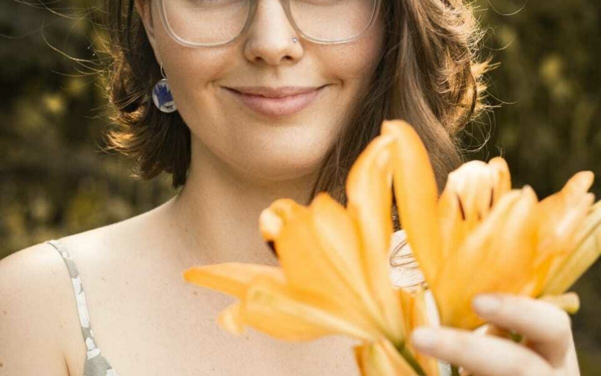 Kitzingen Blumenschmuck Gerner3 Kitzingen Blumenschmuck Gerner3