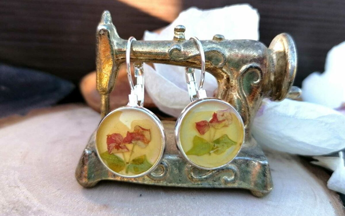 Kitzingen Blumenschmuck Gerner5 Kitzingen Blumenschmuck Gerner5