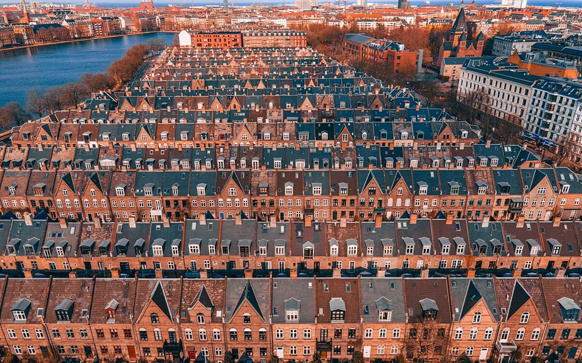 Kopenhagen Sophia Bergholm Kopenhagen Sophia Bergholm