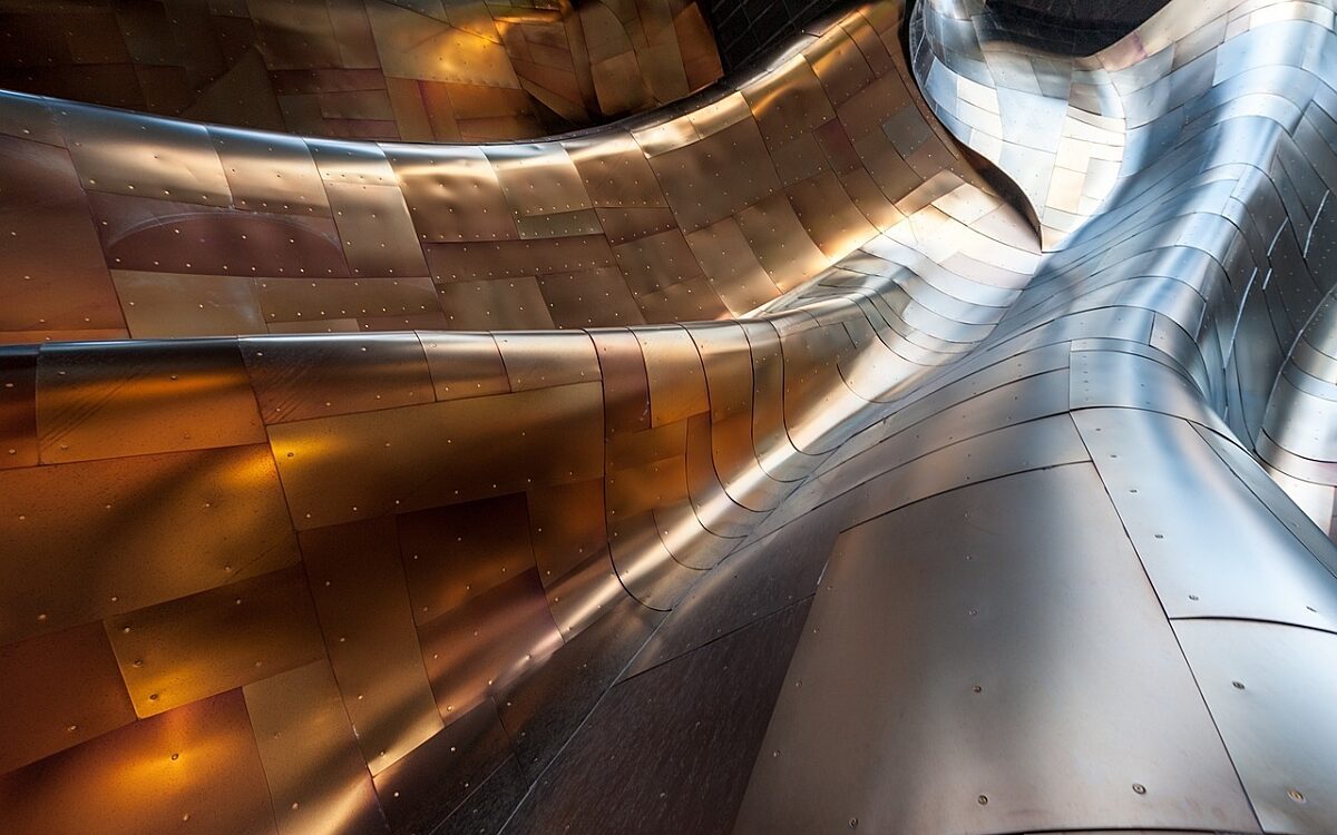 Kupfer Metall pixabay Kupfer Metall pixabay