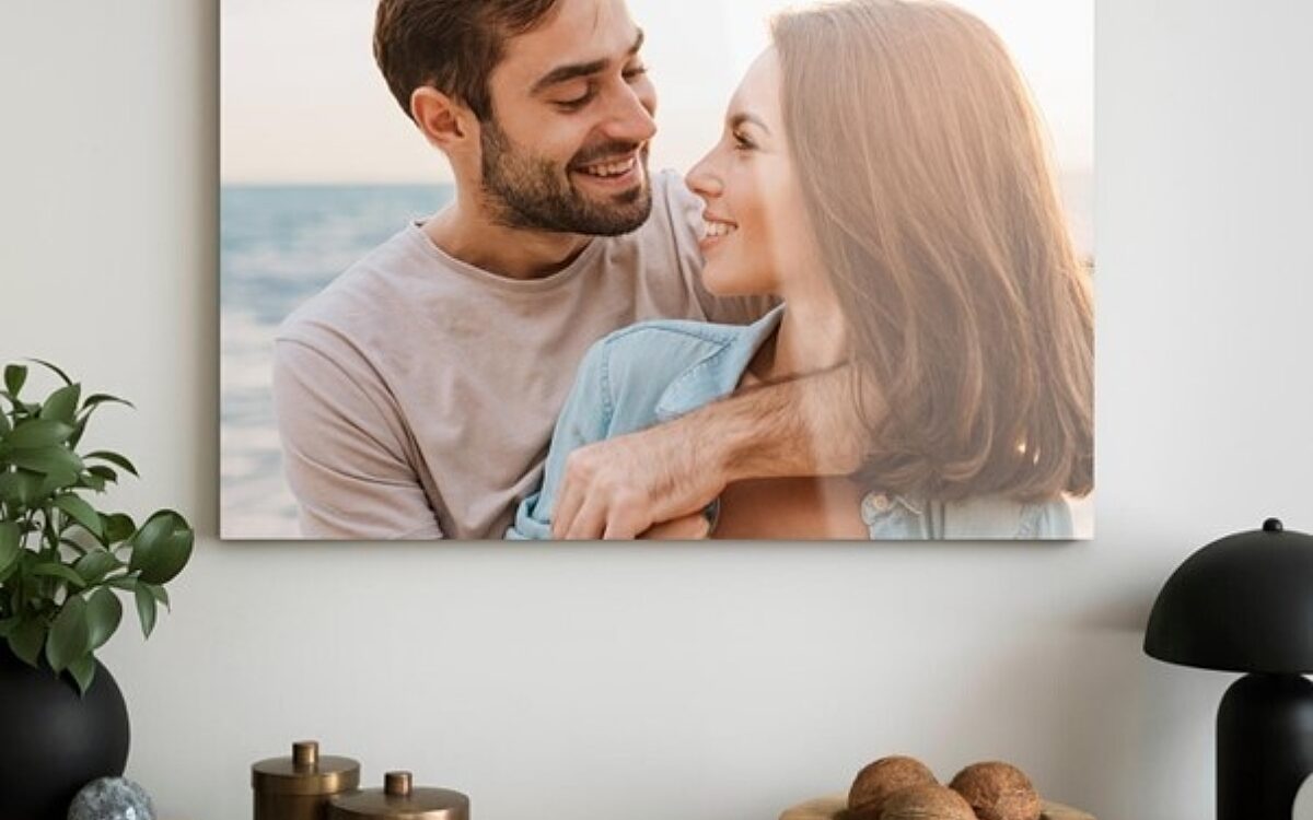 Leinwaende Acrylbilder Wanddeko MEINFOTO Leinwaende Acrylbilder Wanddeko MEINFOTO