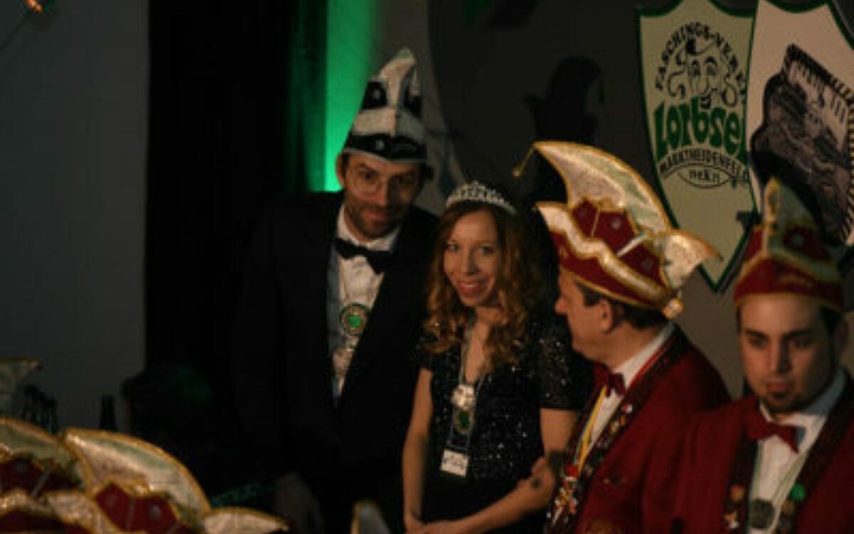 Lorbser Mar 2 Lorbser Mar 2