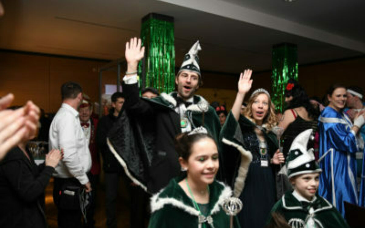 Lorbser Mar 3 Lorbser Mar 3