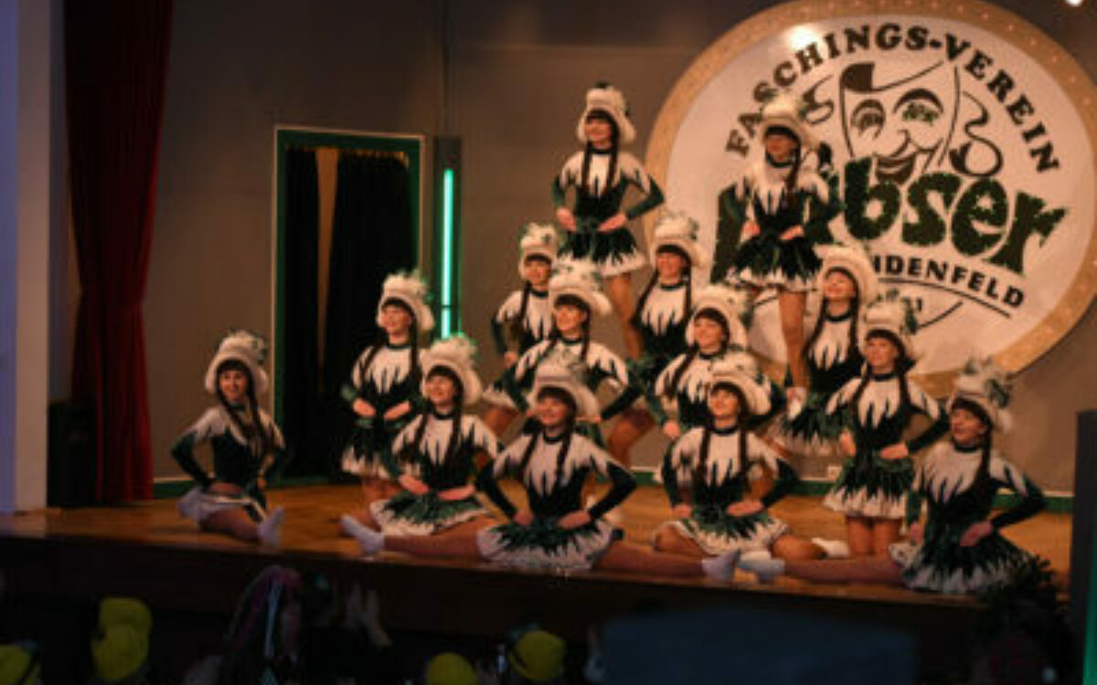 Lorbser Marktheidenfeld 1 Lorbser Marktheidenfeld 1