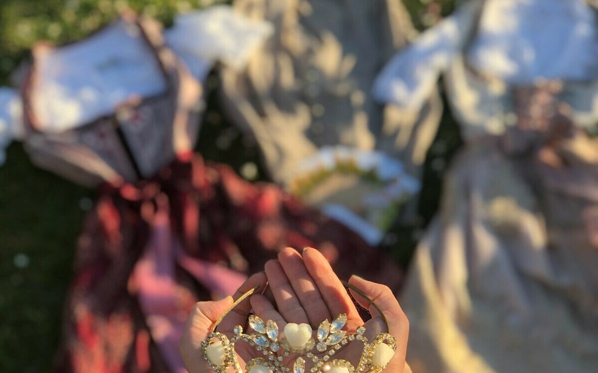 MF Tour 2021 Zuckerfee Ochsenfurt 2 MF Tour 2021 Zuckerfee Ochsenfurt 2