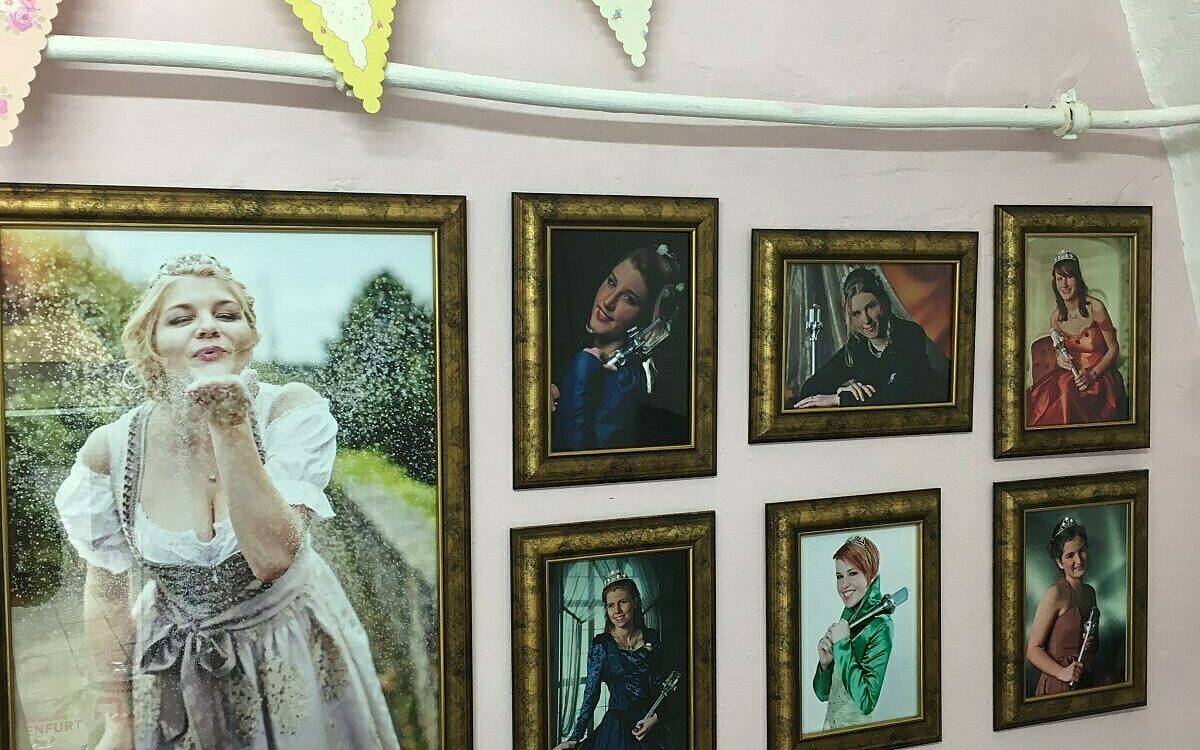 MF Tour 2021 Zuckerfee Ochsenfurt 3 MF Tour 2021 Zuckerfee Ochsenfurt 3