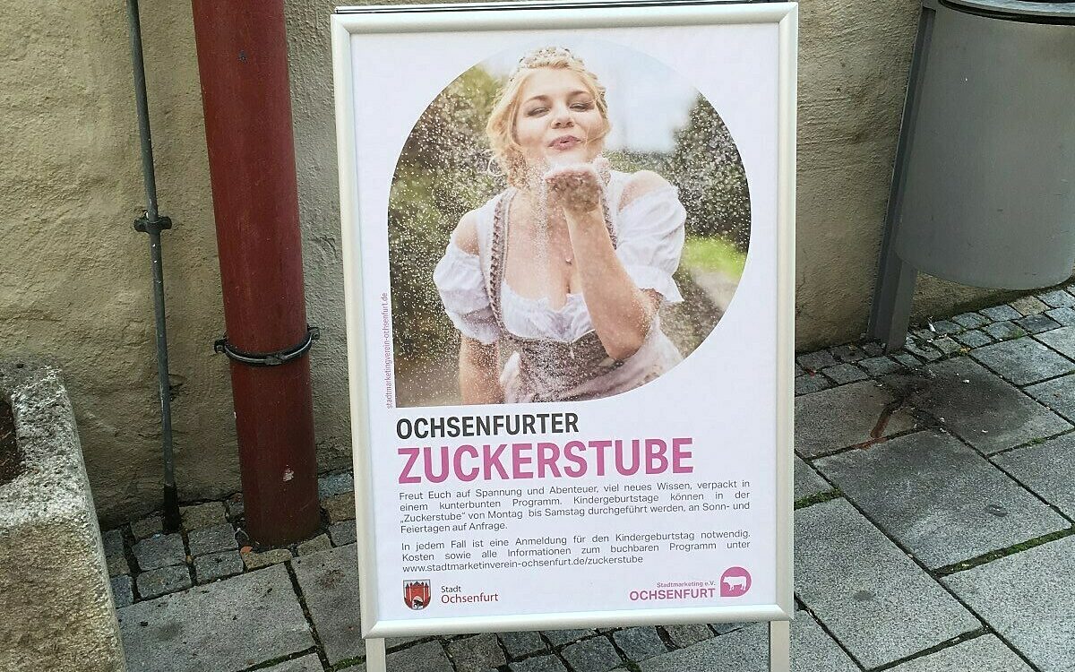 MF Tour 2021 Zuckerfee Ochsenfurt 4 MF Tour 2021 Zuckerfee Ochsenfurt 4