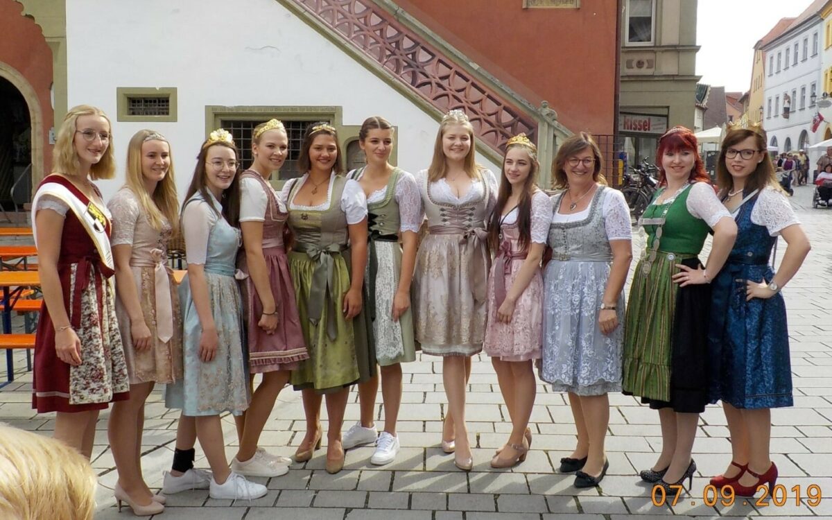 MF Tour 2021 Zuckerfee Ochsenfurt 5 MF Tour 2021 Zuckerfee Ochsenfurt 5