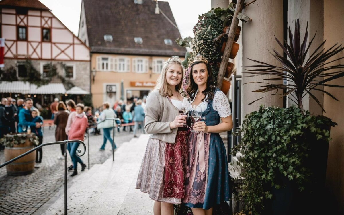 MF Tour 2021 Zuckerfee Ochsenfurt 6 MF Tour 2021 Zuckerfee Ochsenfurt 6