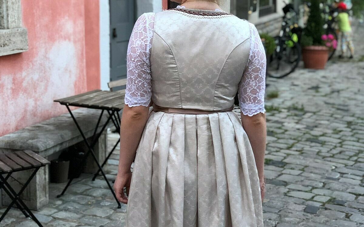 MF Tour 2021 Zuckerfee Ochsenfurt 7 MF Tour 2021 Zuckerfee Ochsenfurt 7