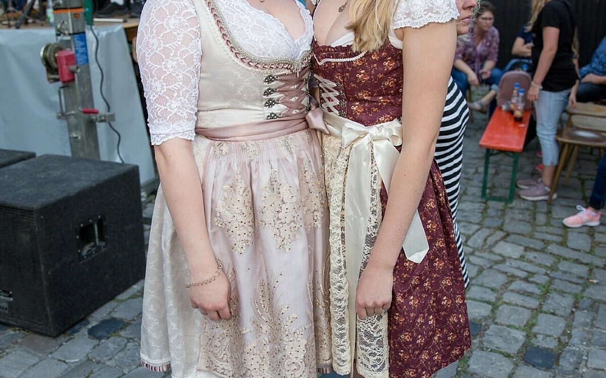 MF Tour 2021 Zuckerfee Ochsenfurt 8 MF Tour 2021 Zuckerfee Ochsenfurt 8