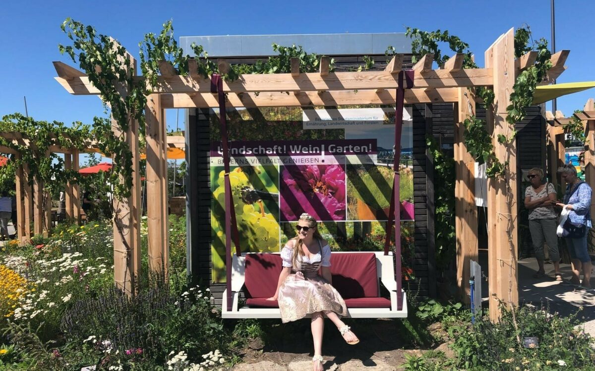 MF Tour 2021 Zuckerfee Ochsenfurt 9 MF Tour 2021 Zuckerfee Ochsenfurt 9