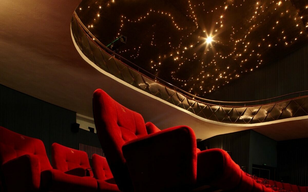 MF Tour Charivari 2021 Ochsenfurt Casablanca 1 MF Tour Charivari 2021 Ochsenfurt Casablanca 1