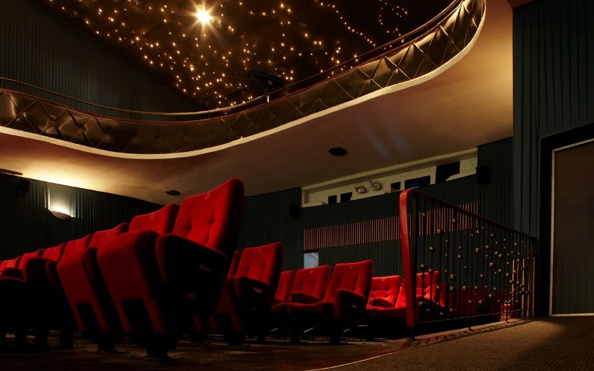 MF Tour Charivari 2021 Ochsenfurt Casablanca 2 MF Tour Charivari 2021 Ochsenfurt Casablanca 2