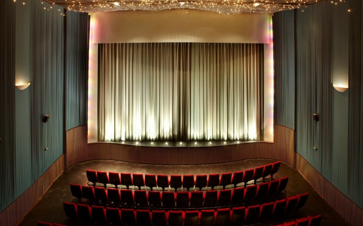 MF Tour Charivari 2021 Ochsenfurt Casablanca 3 MF Tour Charivari 2021 Ochsenfurt Casablanca 3