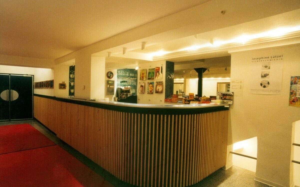 MF Tour Charivari 2021 Ochsenfurt Casablanca 4 MF Tour Charivari 2021 Ochsenfurt Casablanca 4