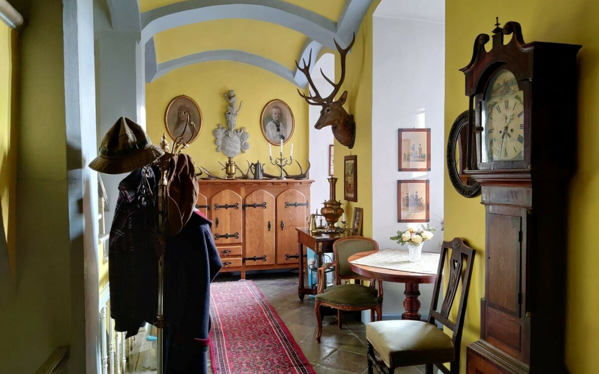 MF Tour Charivari 2021 Schloss Thuengen 2 MF Tour Charivari 2021 Schloss Thuengen 2