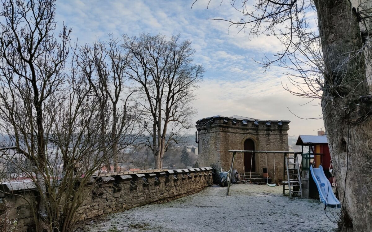 MF Tour Charivari 2021 Schloss Thuengen 4 MF Tour Charivari 2021 Schloss Thuengen 4