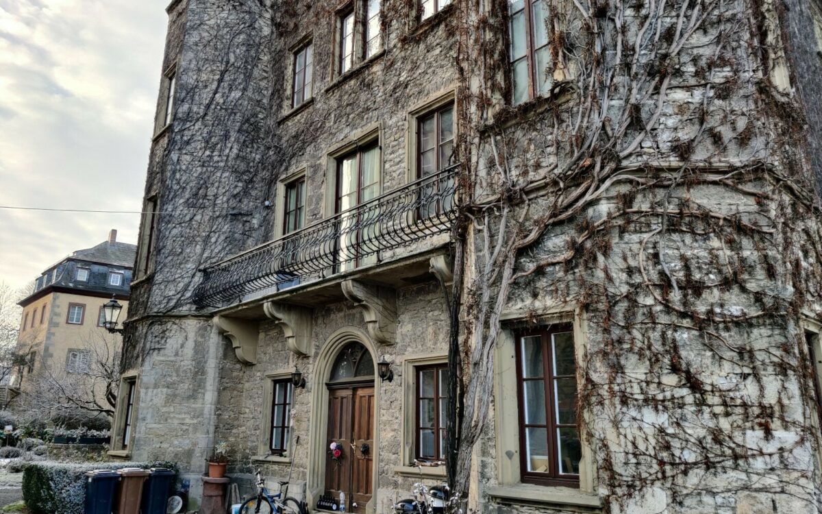 MF Tour Charivari 2021 Schloss Thuengen 7 MF Tour Charivari 2021 Schloss Thuengen 7