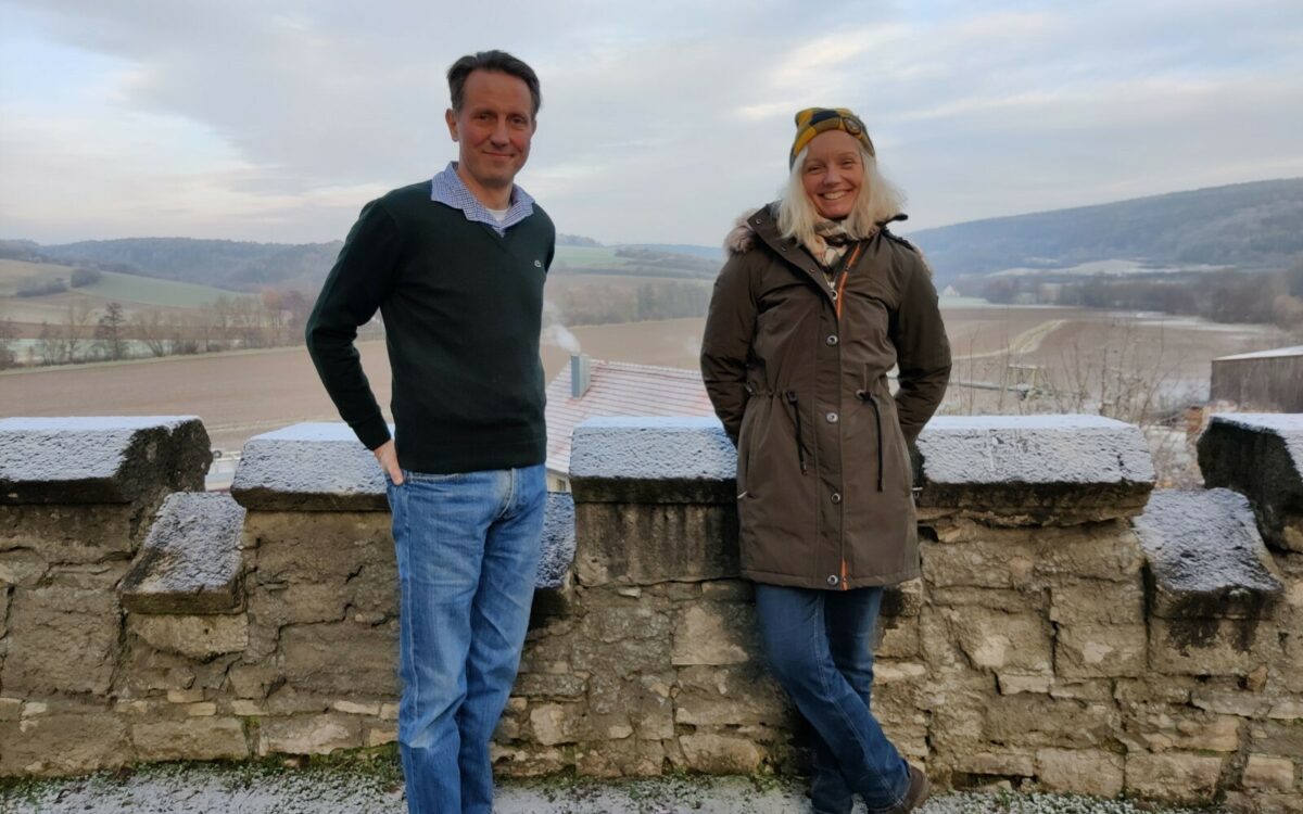 MF Tour Charivari 2021 Schloss Thuengen 9 MF Tour Charivari 2021 Schloss Thuengen 9