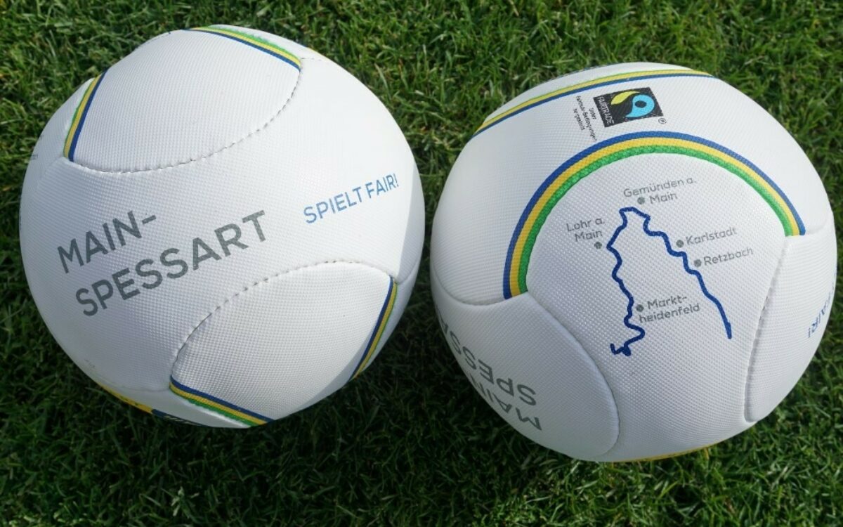 MSP Fussball 6 MSP Fussball 6