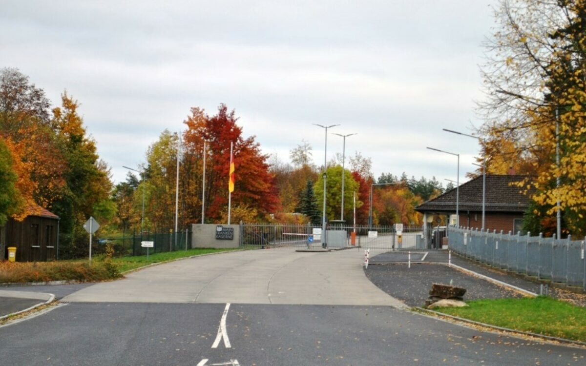 Mainfrankenkaserne Foto Monandowitsch Wikipedia Mainfrankenkaserne Foto Monandowitsch Wikipedia