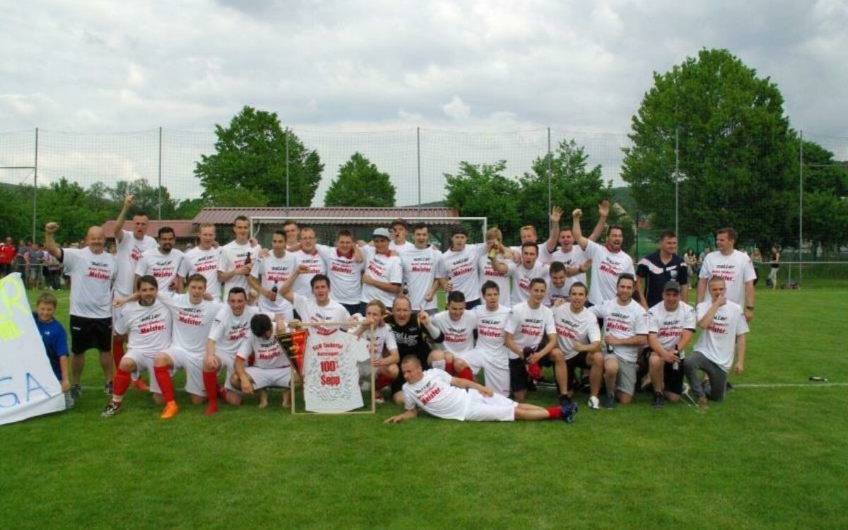 Meisterschaft 2015 16 Meisterschaft 2015 16