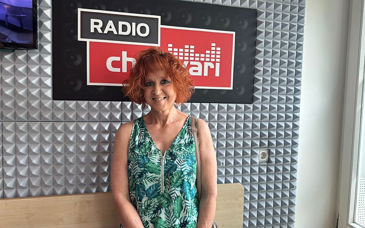 Monika Loeenhofer Katzenhospiz Dettelbach Monika Loeenhofer Katzenhospiz Dettelbach