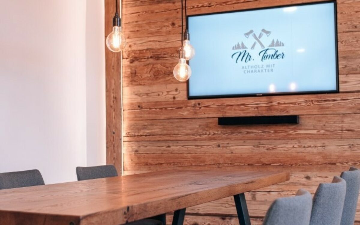 Mr Timber Iphofen 1 Mr Timber Iphofen 1