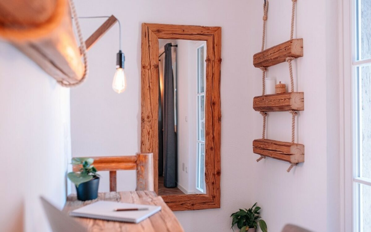 Mr Timber Iphofen 2 Mr Timber Iphofen 2