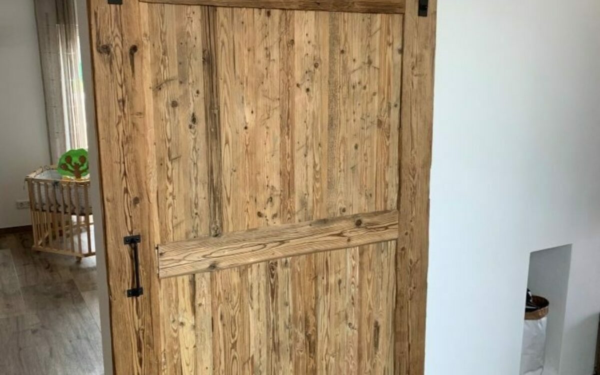 Mr Timber Iphofen 3 Mr Timber Iphofen 3