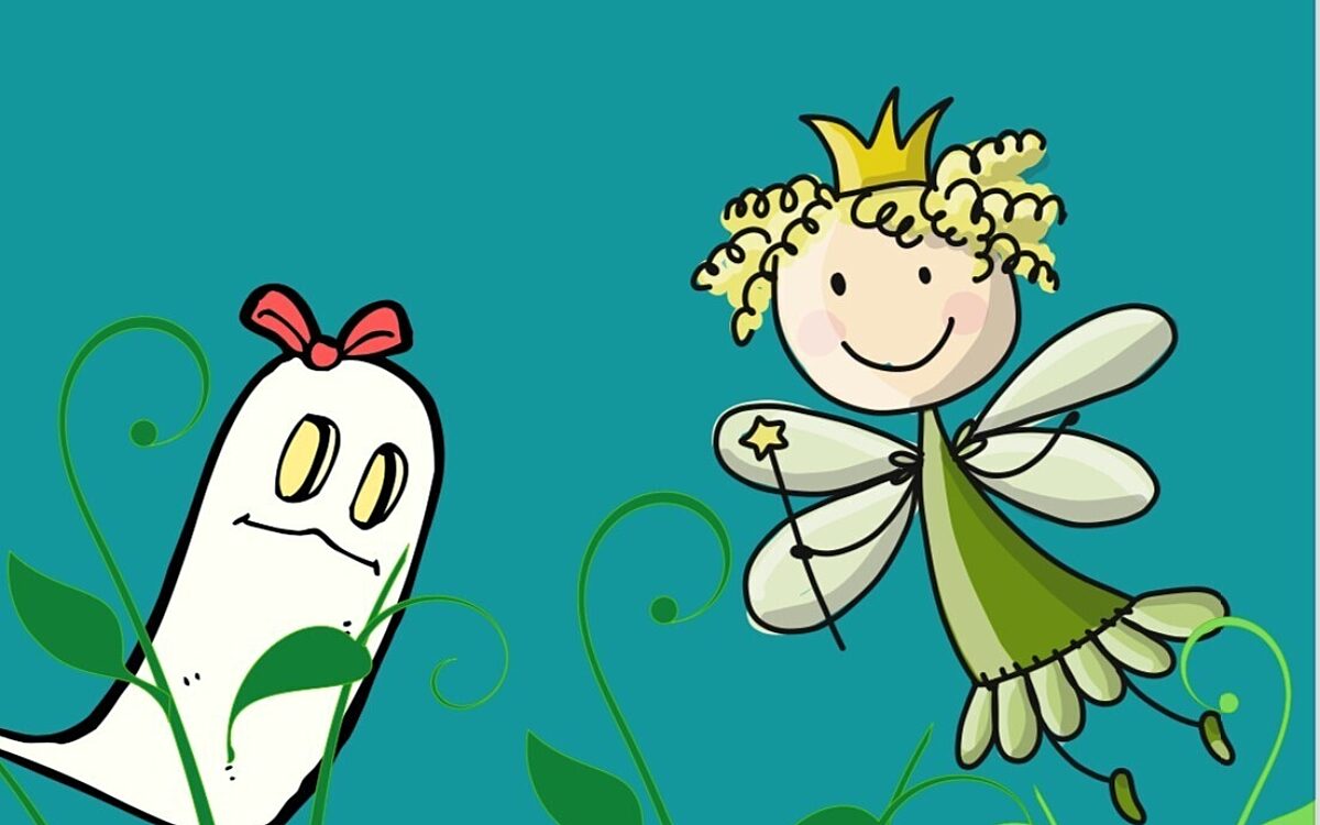 Mutgeschichten Cover Mutgeschichten Cover