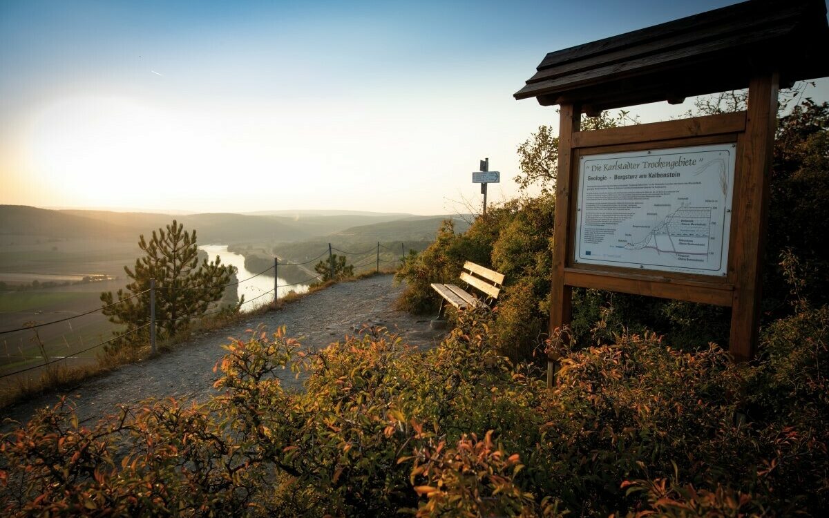 NSG Grainberg Kalbenstein Sauprzel Edelweiss18 0051 cmyk JM Stadt Karlstadt NSG Grainberg Kalbenstein Sauprzel Edelweiss18 0051 cmyk JM Stadt Karlstadt