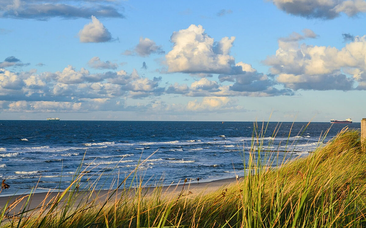 Ostsee pixabay 2 web Ostsee pixabay 2 web