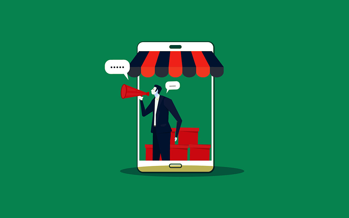 PDE 2205 B1 service Indigoextra Ltd PDE 2205 B1 service Indigoextra Ltd