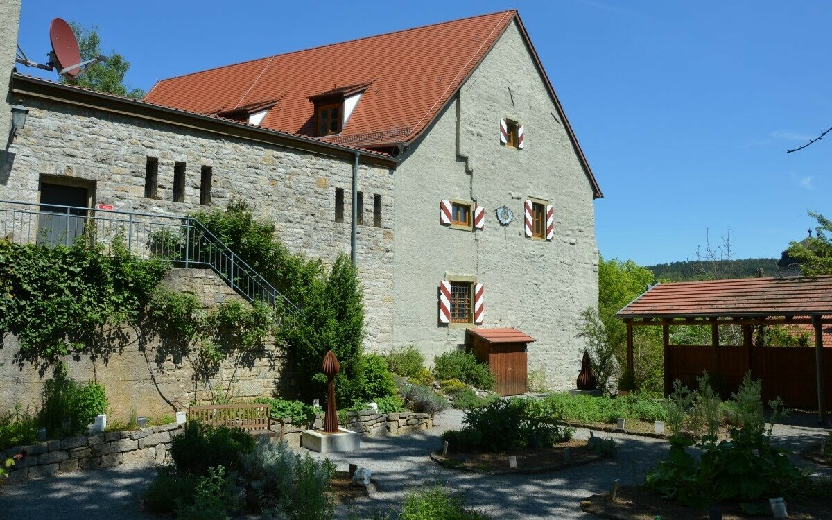 Paracelsus Gärtchen 16 05 2017 Foto Evelyn Fischer 6 Paracelsus Gärtchen 16 05 2017 Foto Evelyn Fischer 6