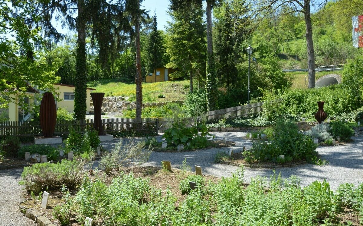 Paracelsus Gärtchen 16 05 2017 Foto Evelyn Fischer 7 Paracelsus Gärtchen 16 05 2017 Foto Evelyn Fischer 7