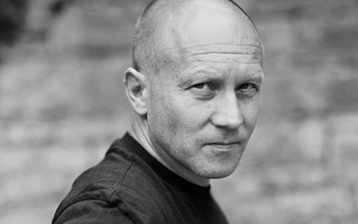 Peter Wittstadt Peter Wittstadt