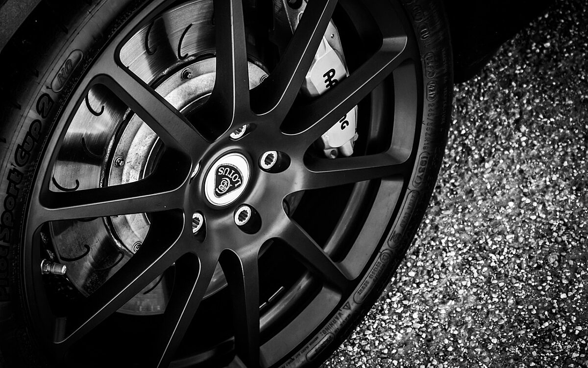 Reifen Auto Felge pixabay Reifen Auto Felge pixabay