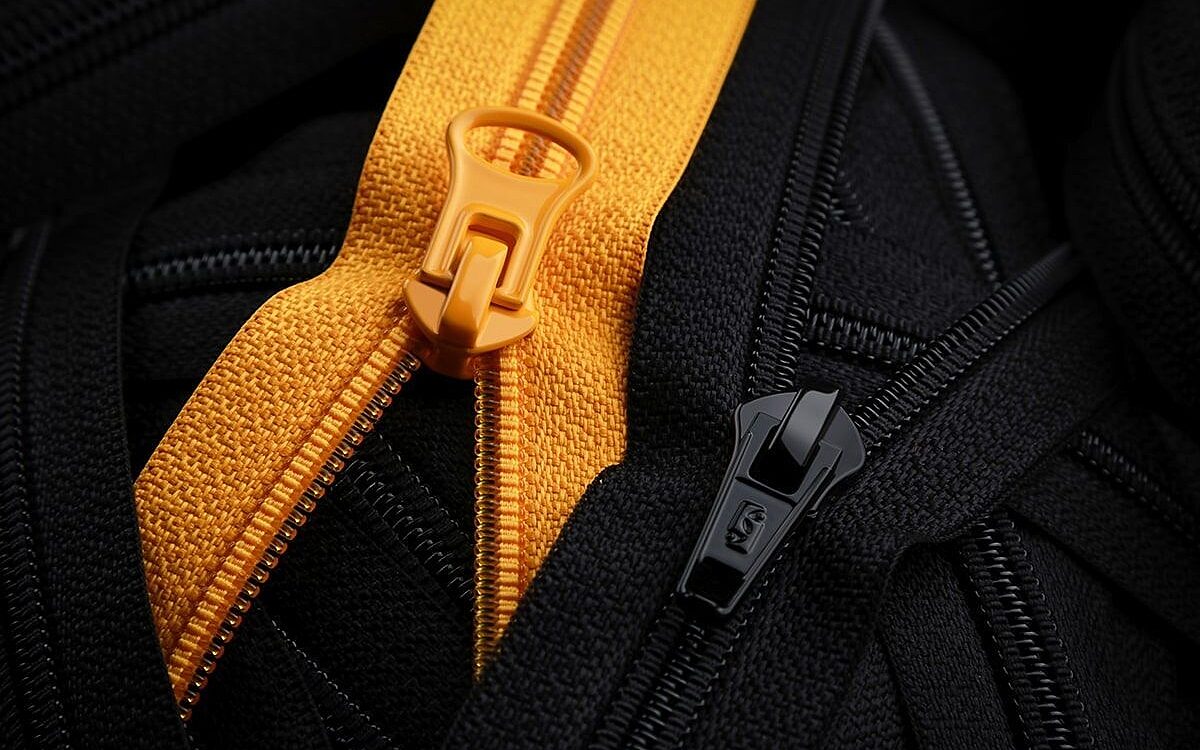 Reissverschluss - molniya.eu.com Reissverschluss - molniya.eu.com