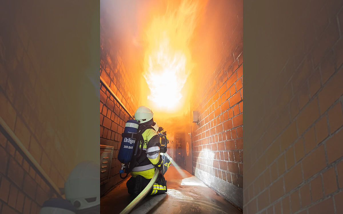 SFSW Brandhaus 006 SFSW Brandhaus 006