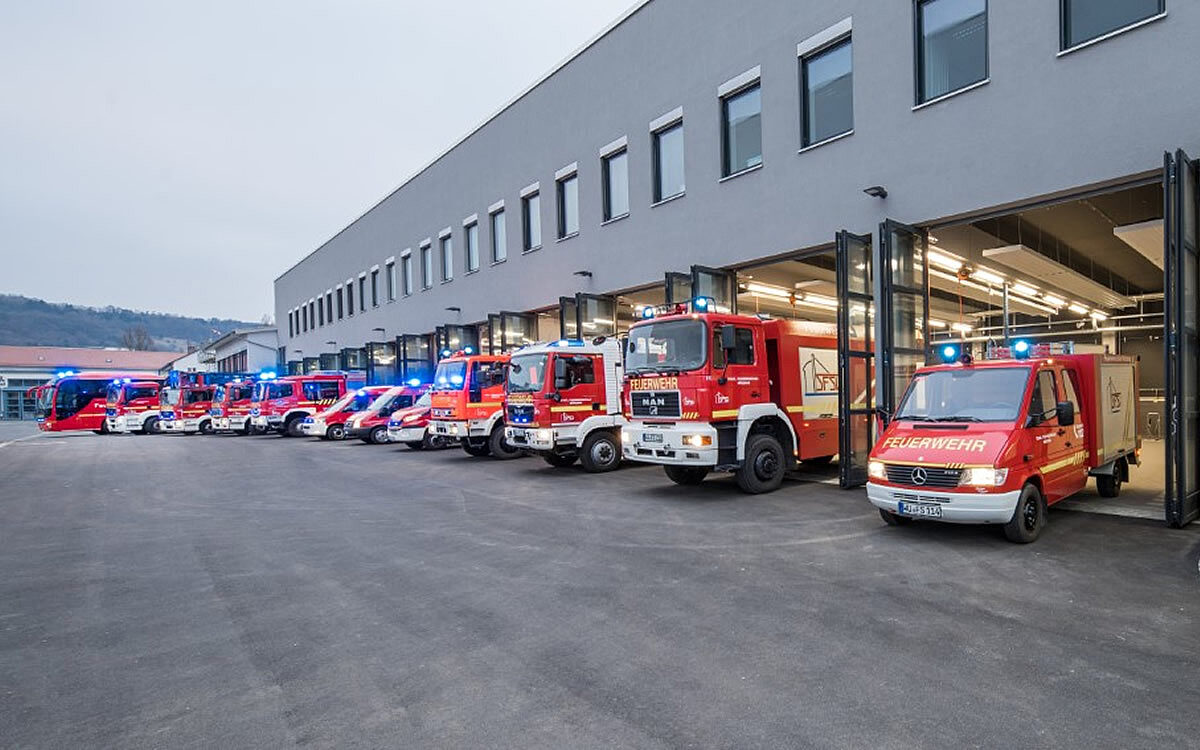 SFSW Gebaeude F 002 SFSW Gebaeude F 002