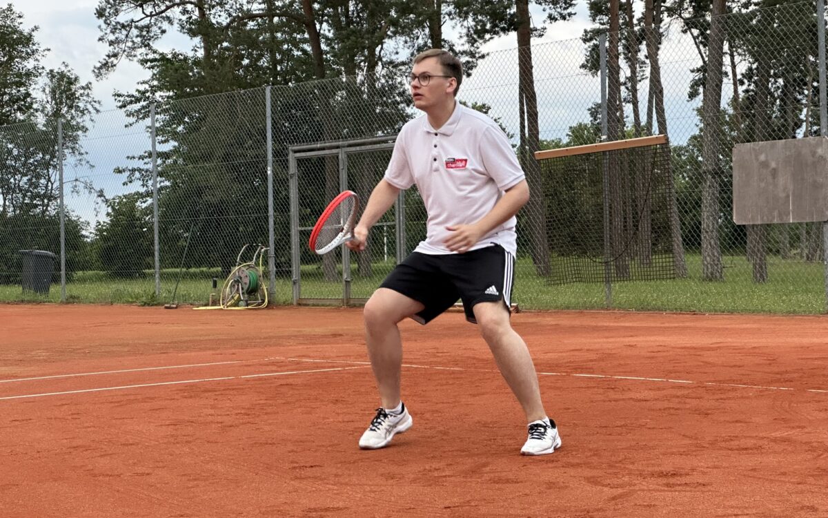 SV Greussenheim 3 SV Greussenheim 3